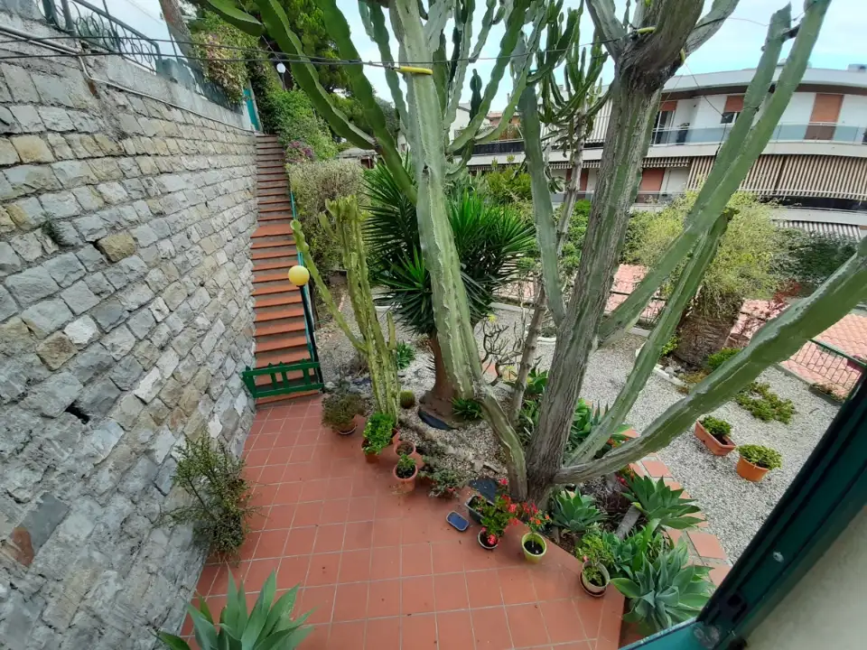 Casa Indipendente - Image 3