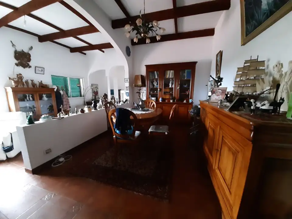 Casa Indipendente - Image 10