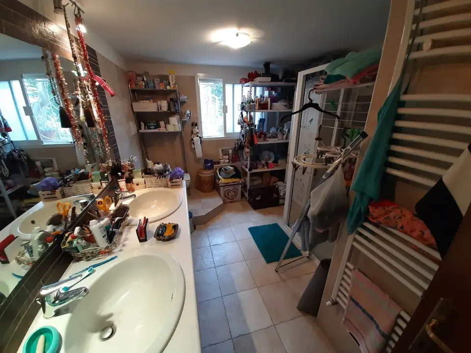 Casa Indipendente - Image 13