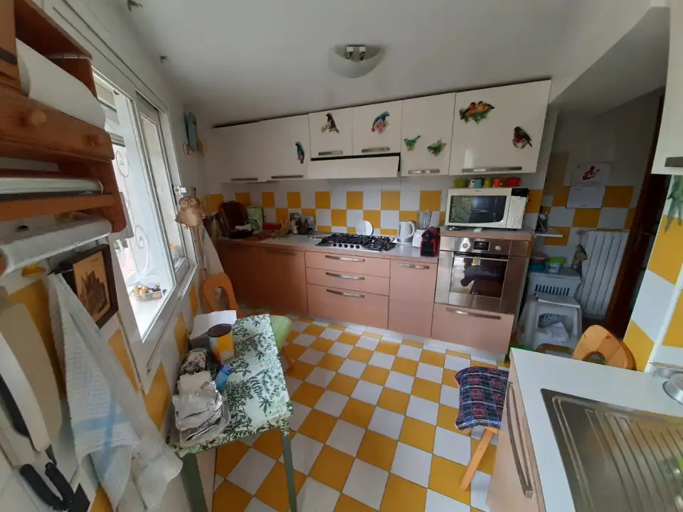 Casa Indipendente - Image 11