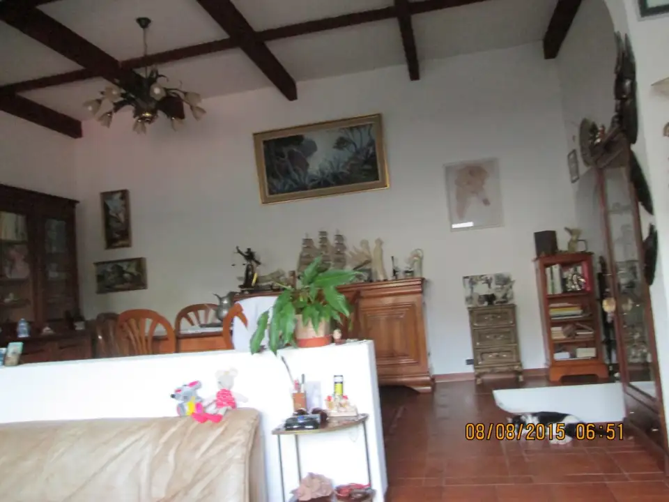 Casa Indipendente - Image 7