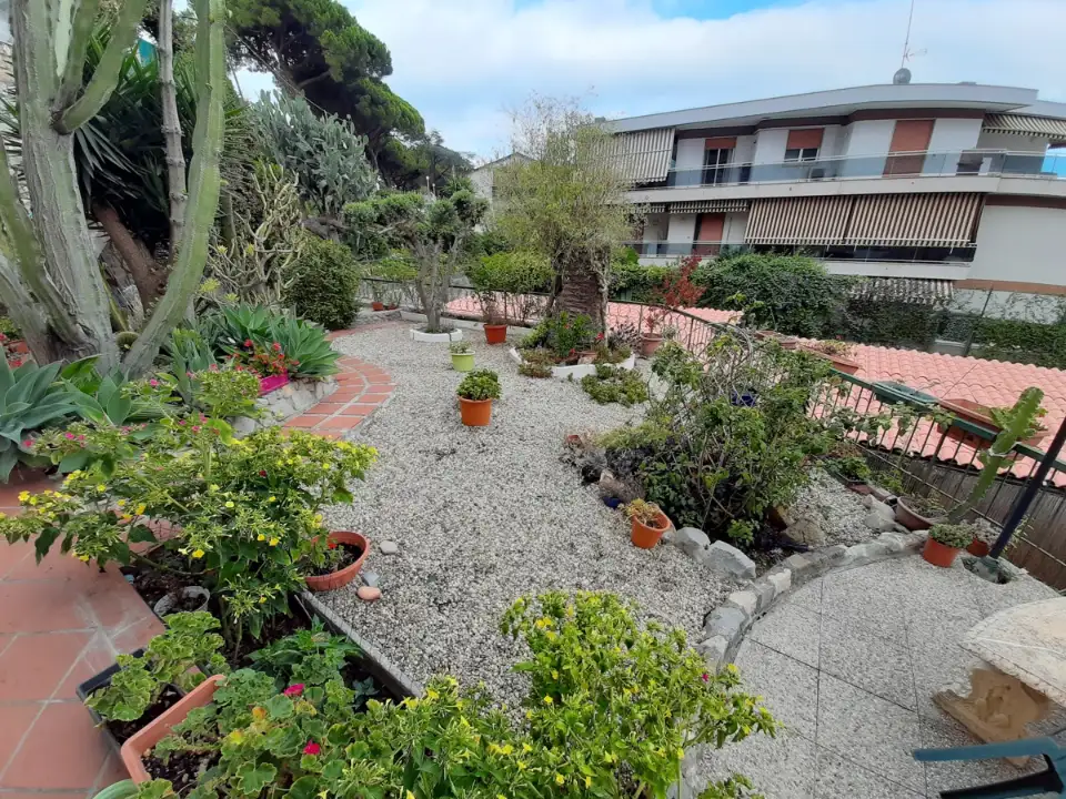 Casa Indipendente - Image 19