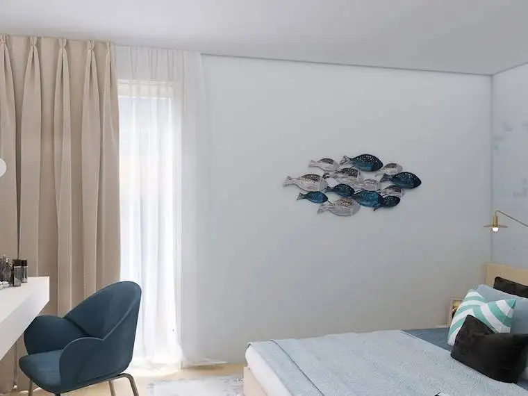 Appartamento - Image 20