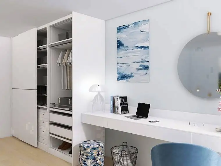 Appartamento - Image 22