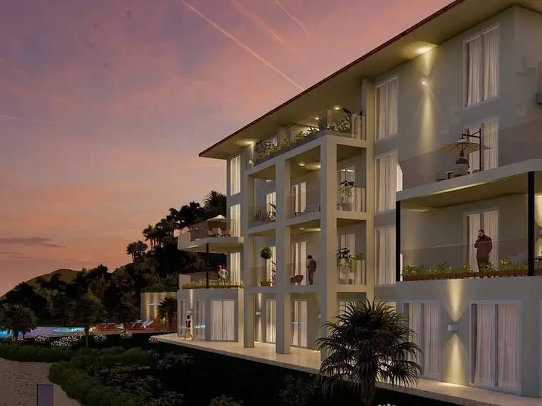 Appartamento - Image 9