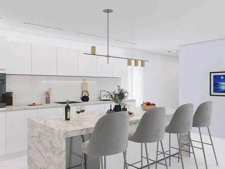 Appartamento - Image 14