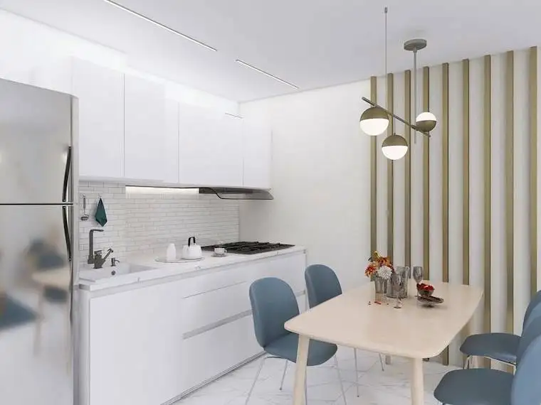 Appartamento - Image 16