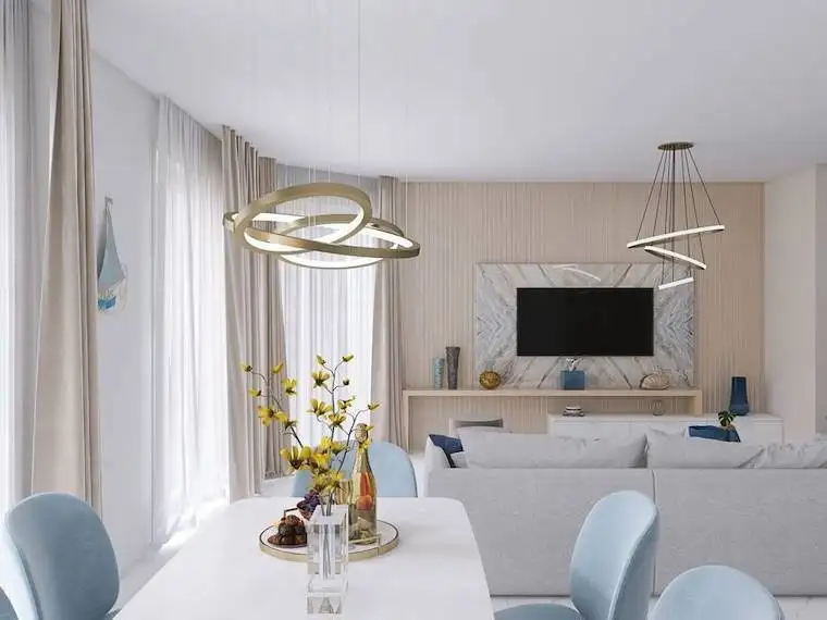 Appartamento - Image 11