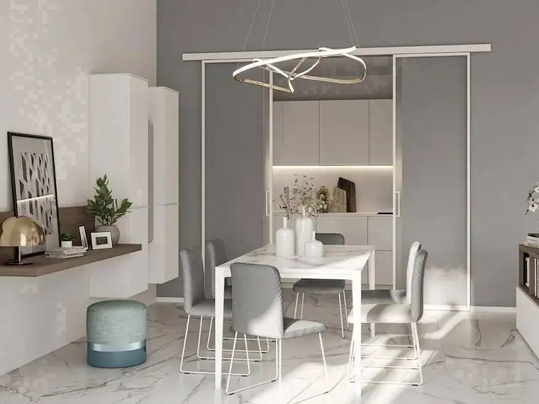 Appartamento - Image 17