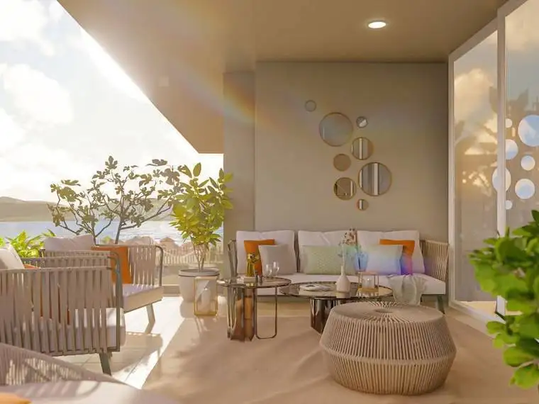 Appartamento - Image 4