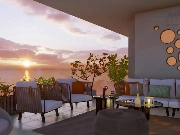 Appartamento - Image 8