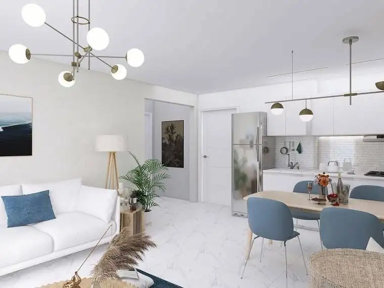 Appartamento - Image 12