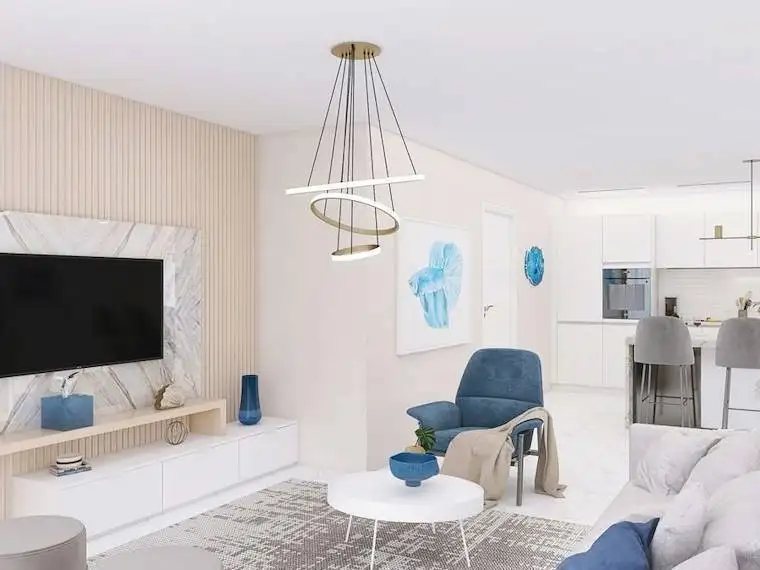 Appartamento - Image 15