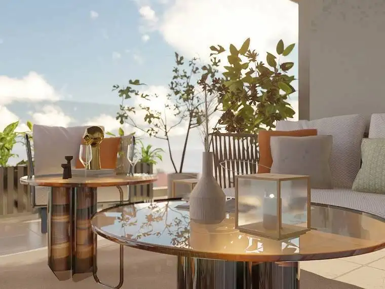 Appartamento - Image 6