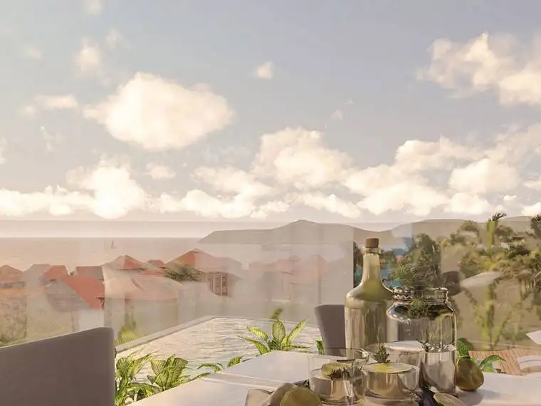 Appartamento - Image 5