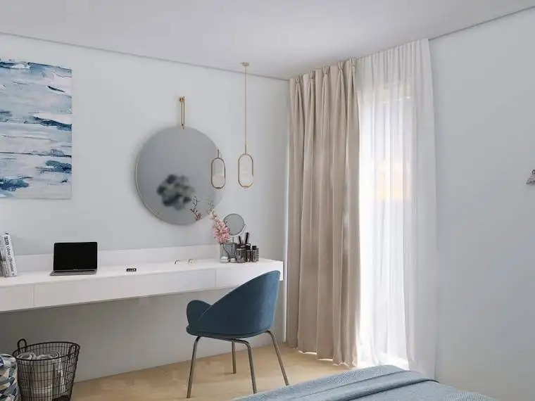 Appartamento - Image 21