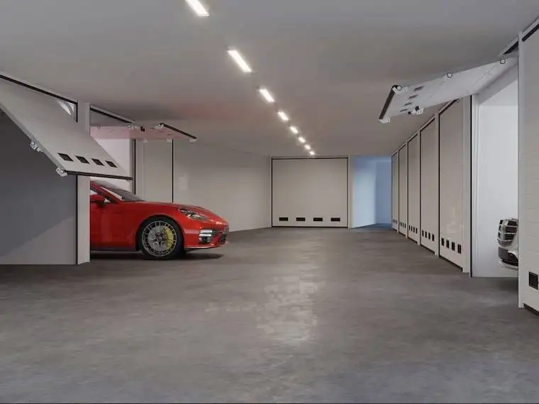 Appartamento - Image 23