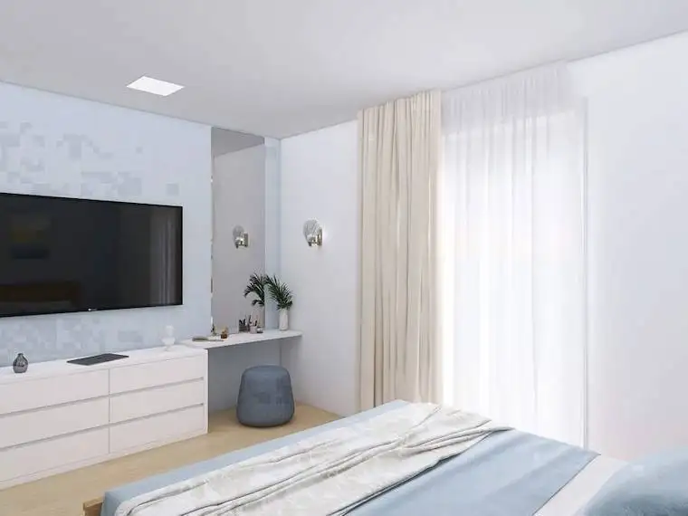 Appartamento - Image 19