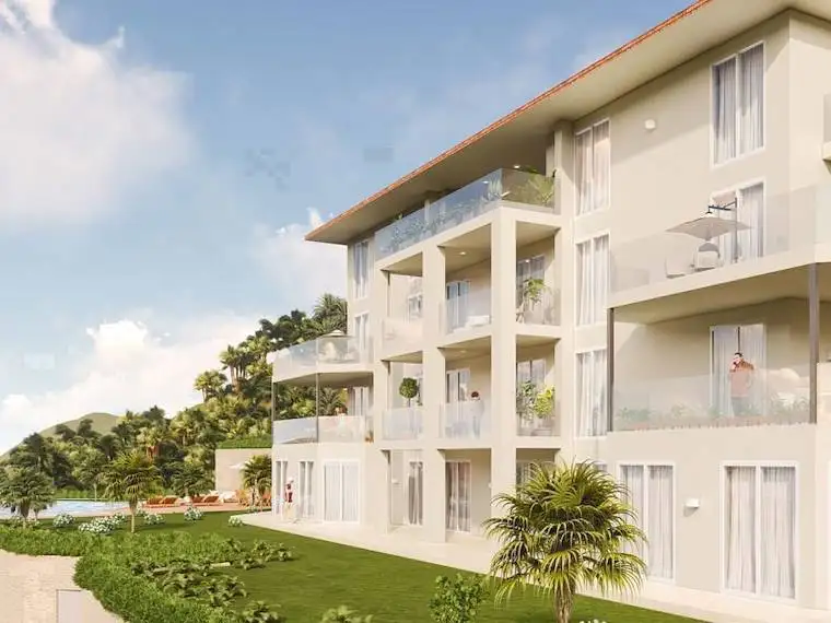 Appartamento - Image 2