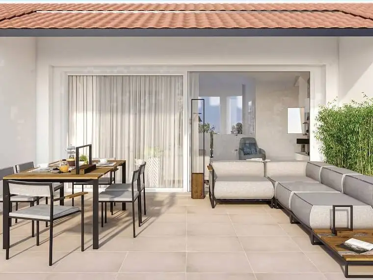 Appartamento - Image 3