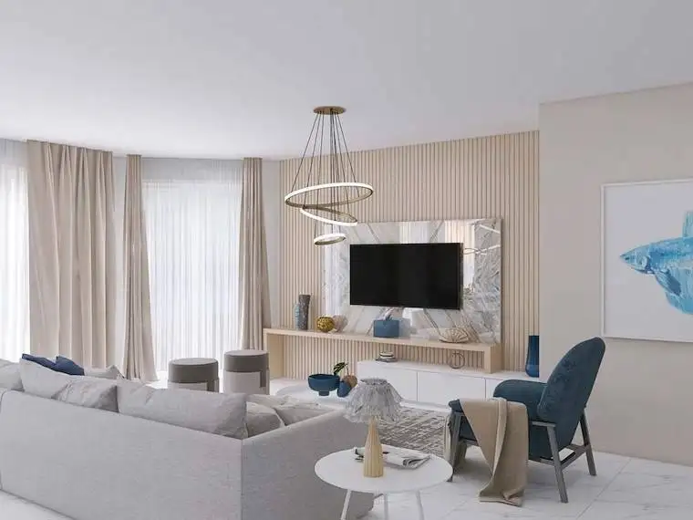 Appartamento - Image 10