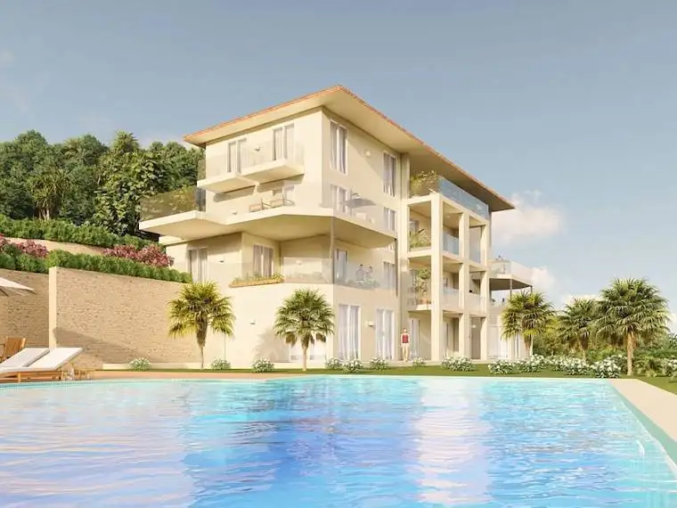 Appartamento - Image 1