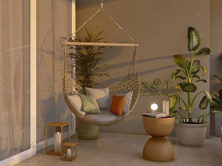 Appartamento - Image 7