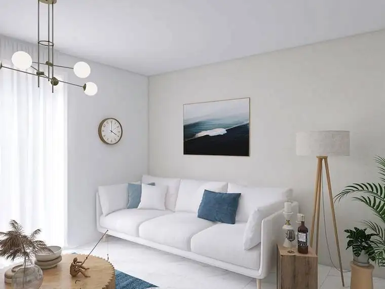 Appartamento - Image 13