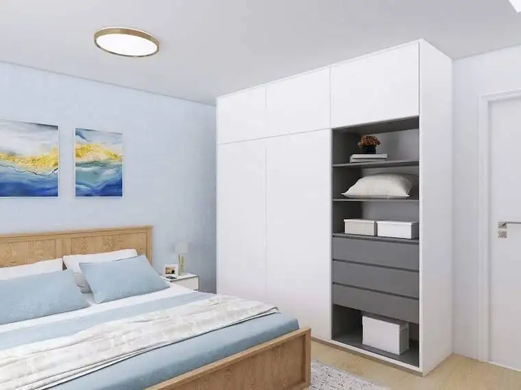 Appartamento - Image 18