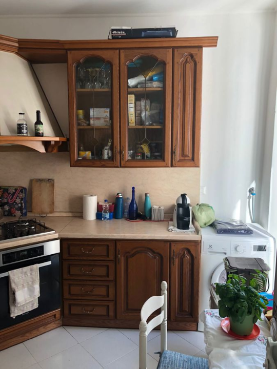 Appartamento - Image 8