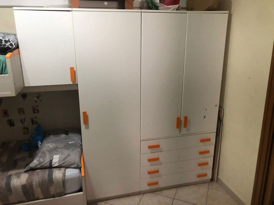 Appartamento - Image 32