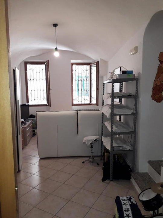 Appartamento - Image 34