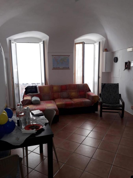 Appartamento - Image 4