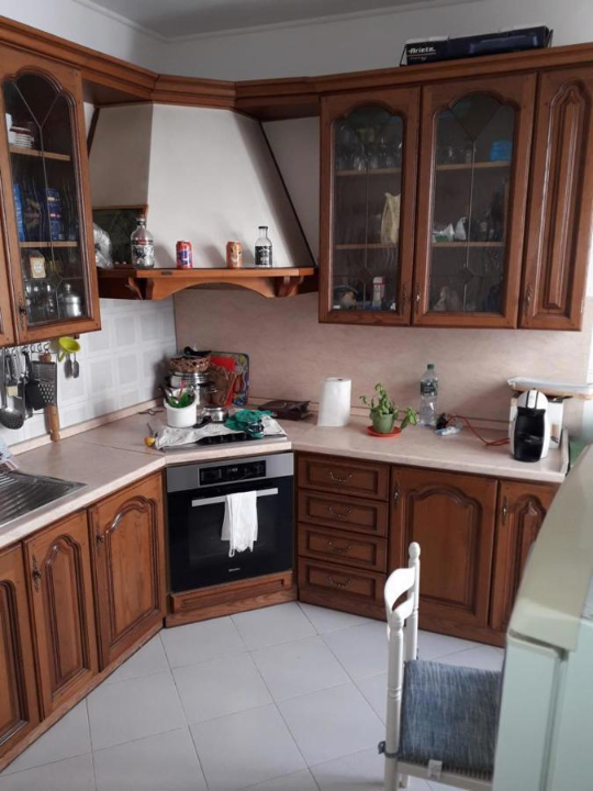 Appartamento - Image 9