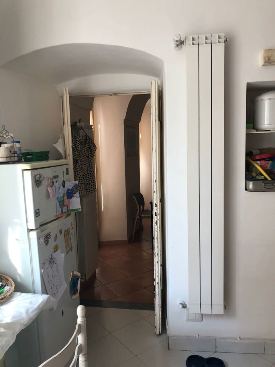 Appartamento - Image 16