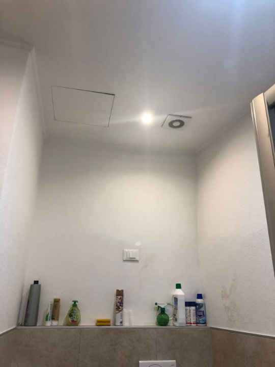 Appartamento - Image 25