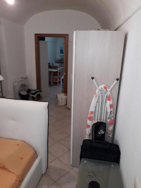 Appartamento - Image 35