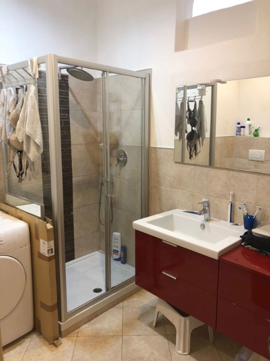 Appartamento - Image 17