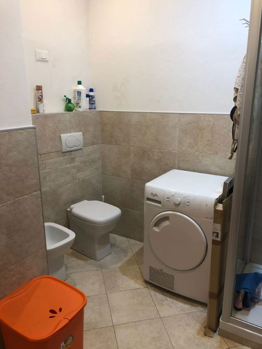 Appartamento - Image 24