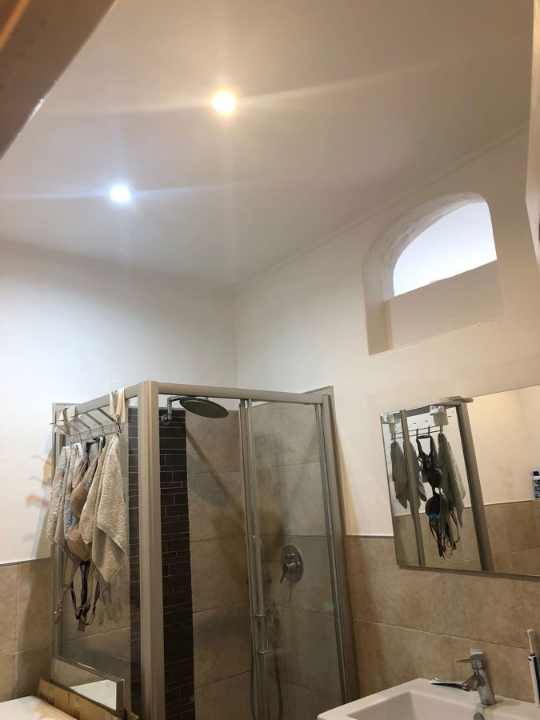 Appartamento - Image 21