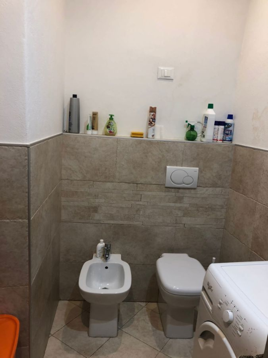 Appartamento - Image 23