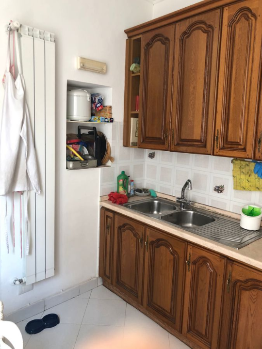 Appartamento - Image 10