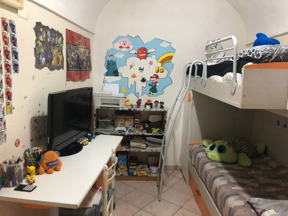 Appartamento - Image 30