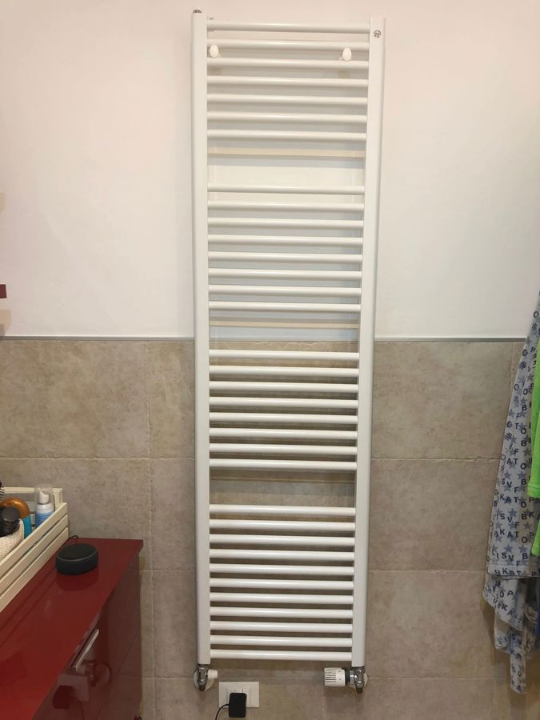 Appartamento - Image 20