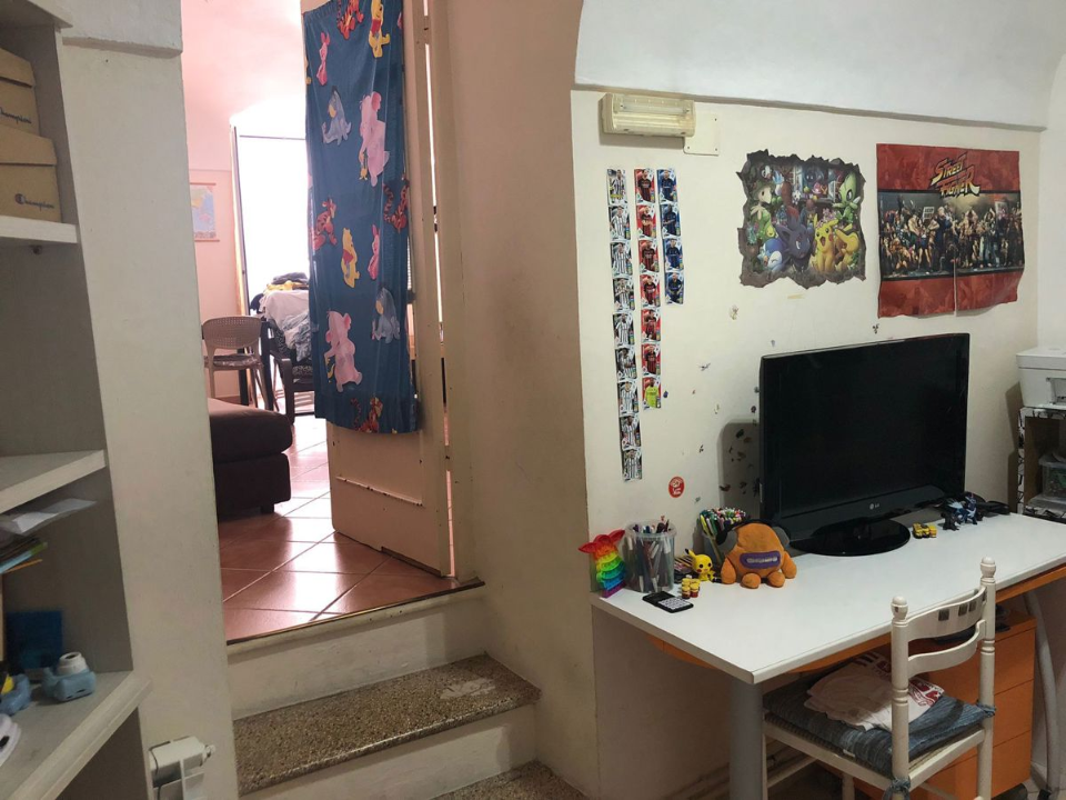 Appartamento - Image 28