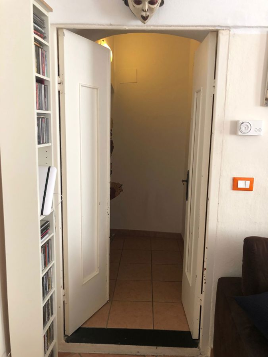 Appartamento - Image 5