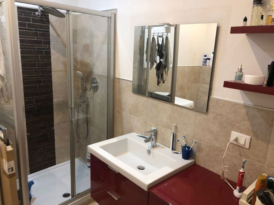 Appartamento - Image 18