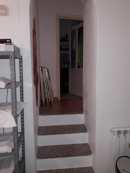 Appartamento - Image 27