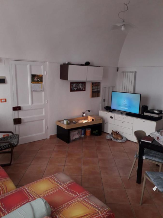 Appartamento - Image 2