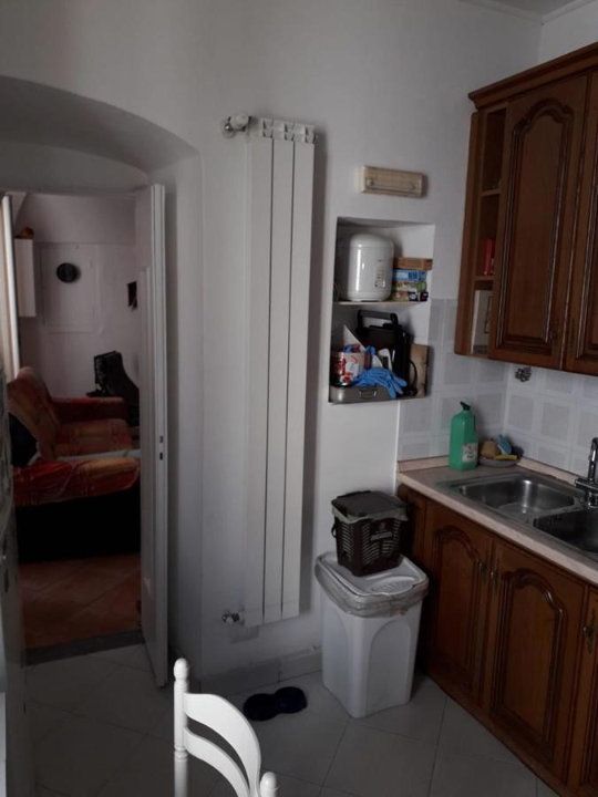 Appartamento - Image 11